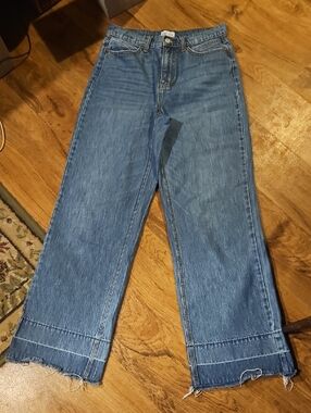 Cello Jeans Size 7